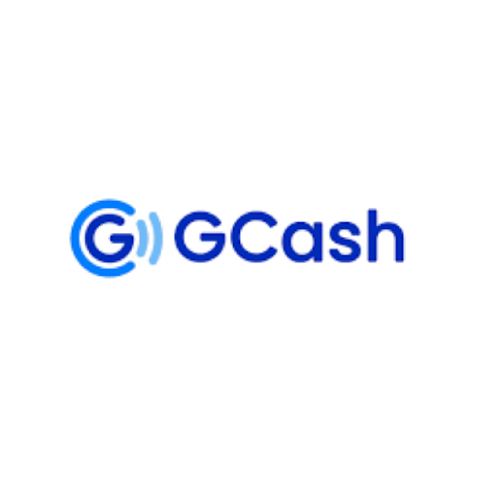 GCash